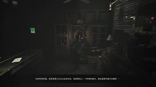 恐怖游戏全看【主播视频轮播】