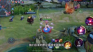 手游 我的世界-剧情解锁