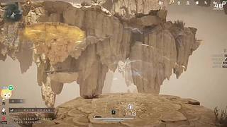 小喆今天也很困的直播间