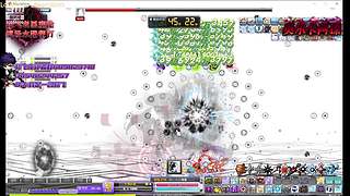 标飞之力！为供妹妹上大学