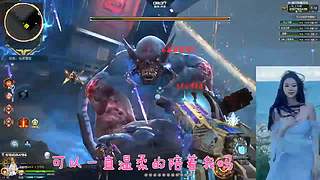 关注恋恋，必出金光！