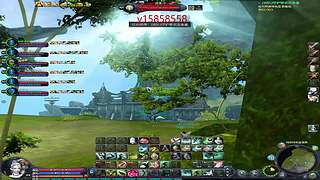 肝肝肝所有等级