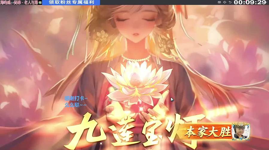 放假啦！！！！