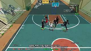 绝对値：是录播也是回忆 未来江湖见