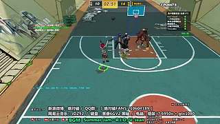 绝对値：是录播也是回忆 未来江湖见