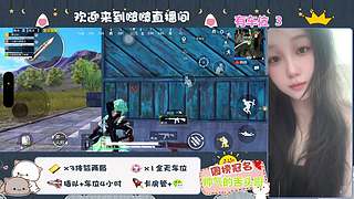 ios帮打，有车位，上车DD