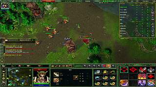 讨厌的小皮皮的直播间