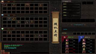 用户9210621684的直播间