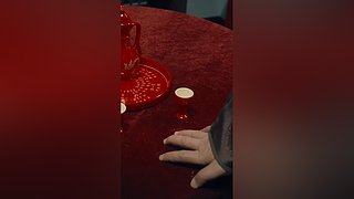 哥几个又来看美女了啊，上头了上头了~