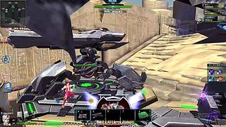 娱乐煮播，遇强则强，遇弱则弱