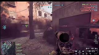 你家邻居老王1的直播间