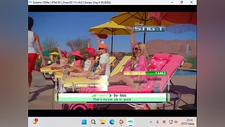 用户8503958839的直播间