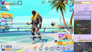 新球员巅峰威少和唐斯！