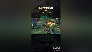 决战万界山，免费咨询