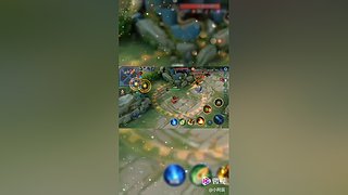 决战万界山，免费咨询