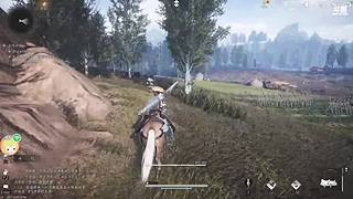 老实草向东走的直播间