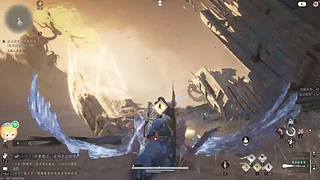 狐狸不太骚丶十三的直播间