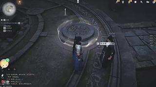 洋气的洋344556的直播间