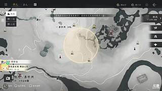 实在摸不着头脑的直播间