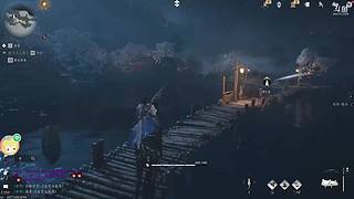 怨气超级重88的直播间