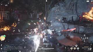 雷飞爸爸的直播间