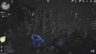 真的超级想发疯的直播间