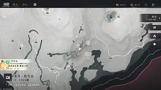 一只小白菜哇的直播间