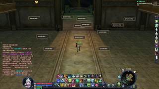 烈焰葫芦娃的直播间 12601893