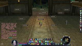 烈焰葫芦娃的直播间 12601893