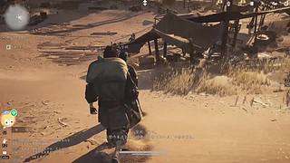 六旬老人闯红灯的直播间