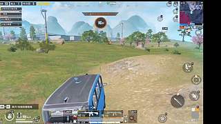 用户5554817399的直播间