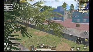 用户9075940223的直播间