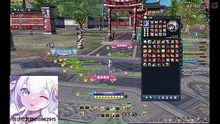 很高兴认识你 12644984