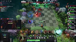 每天读一卦，挑战不说脏话