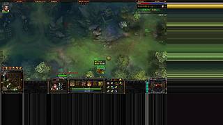 金戈铁马-征服征服再征服