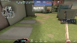 护航，代跑刀，赚钱