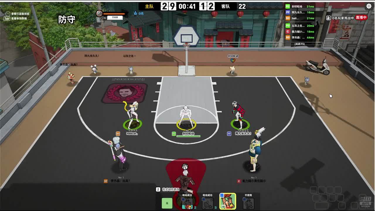 轻舟已过万重山1