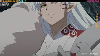 幸福的童年治愈一生，不幸的童年用一生治愈