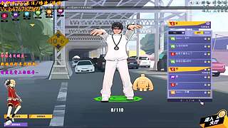 沐然姬：专业估价 账号流通！~