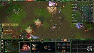 起凡三国争霸未知的单位