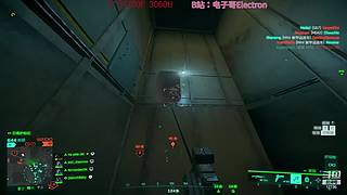 36岁突破手，战地6开战！