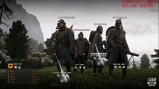 轮播中。。。 1882105