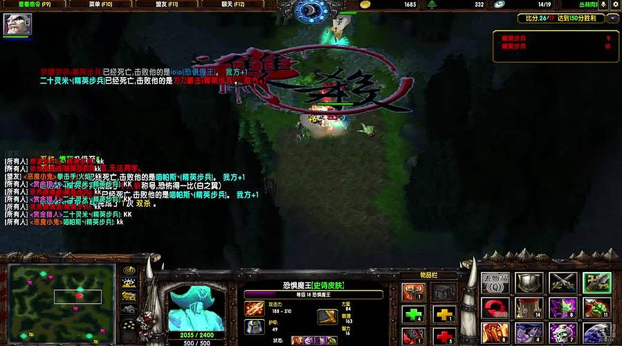 丛林肉搏：无敌金矿爆爆爆