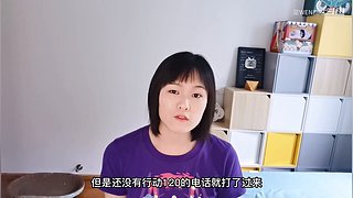 回归玩家随便逛逛