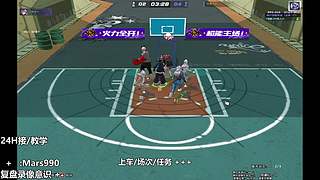 小阳kk:  2025顺风顺水顺财神~