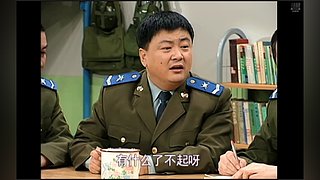 正常开播，欢迎欢迎