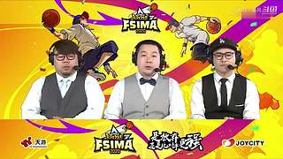 对它的热爱，从未冷却~！！(回归恢复版)