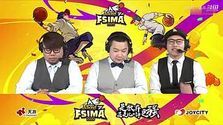 对它的热爱，从未冷却~！！(回归恢复版)