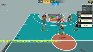 对它的热爱，从未冷却~！！(回归恢复版)