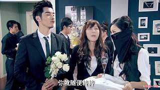 【倍速播放】快乐会加倍！